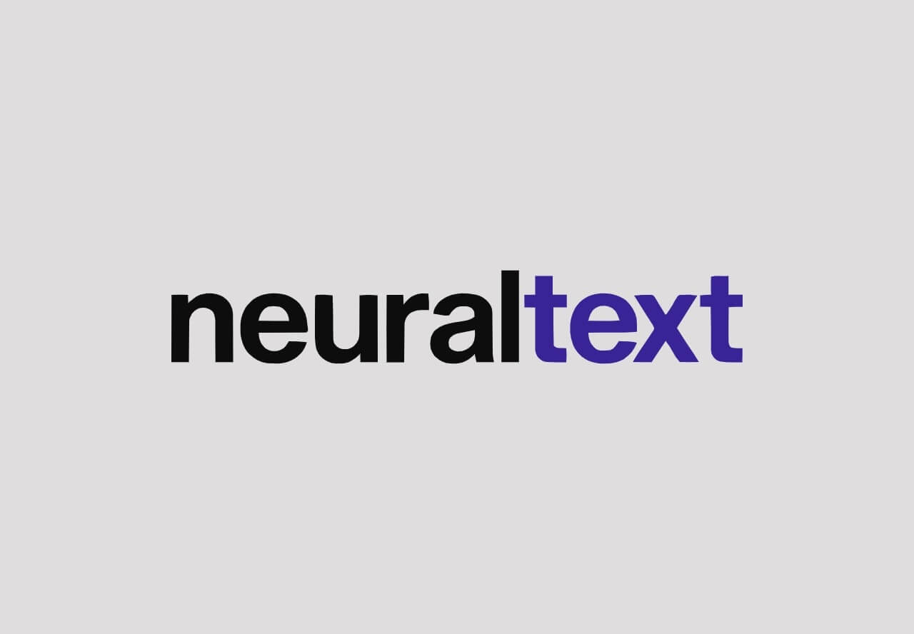 ابزار Neuraltext