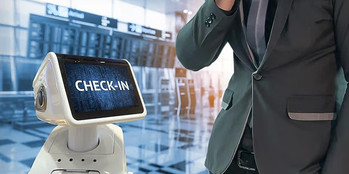 هوش مصنوعی در بازاریابی دیجیتال