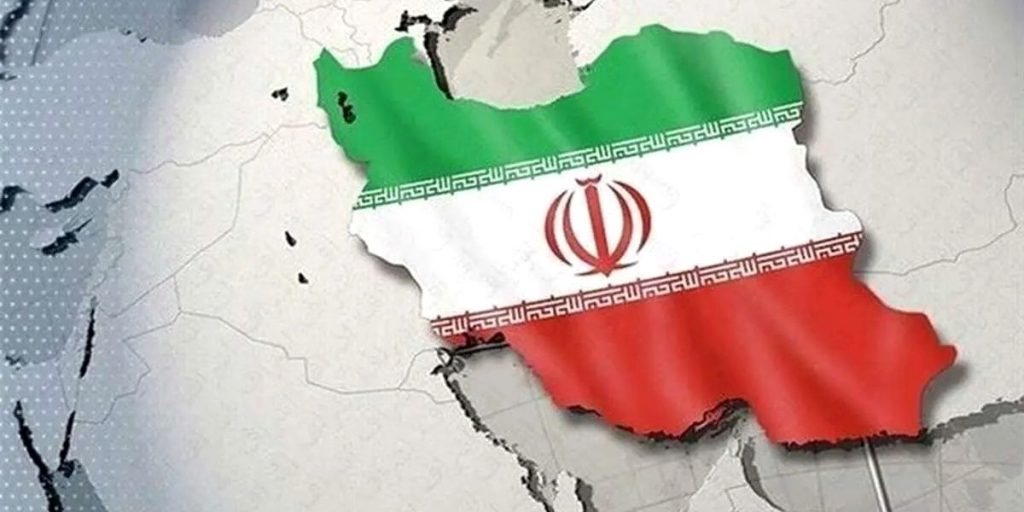 کسب و کارها در روزهای جنگ