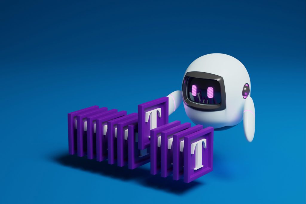 پرامپت حرفه‌ای برای اینستاگرام