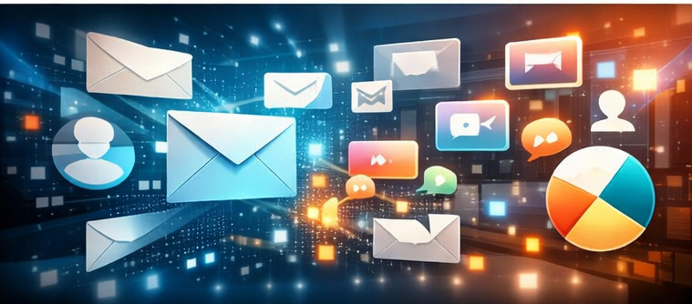 چکلیست جامع استفاده از AI در تولید محتوا