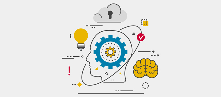 مهندسی پرامپت